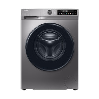 海尔 Haier XQG100-H507S 超薄洗烘一体机 10公斤