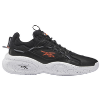 Reebok锐步官方男女SOLUTION MID复古运动百搭篮球鞋 HR0514