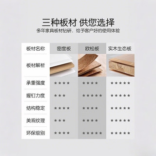 朴素物语鞋柜门口入户收纳柜大容量实木鞋架玄关柜多层家用置物收纳架 【灰白】80*32*100cm 【升级加厚板材】