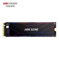 海康威视 E2000lite 256G