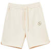 杰克·琼斯（JACK&JONES）25年男装短裤男士夏季运动休闲五分裤中裤宽松沙滩裤大裤衩外穿