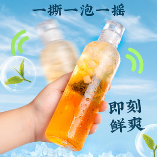 陈一凡茶叶鸭屎香凤凰单枞乌龙茶包奶茶袋泡冷泡茶原叶茶