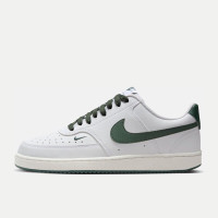 NIKE 耐克 女子运动休闲鞋W NIKE COURT运动鞋FV9952-101 38码