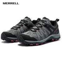 MERRELL 迈乐 户外徒步鞋J500409-GTX登山鞋