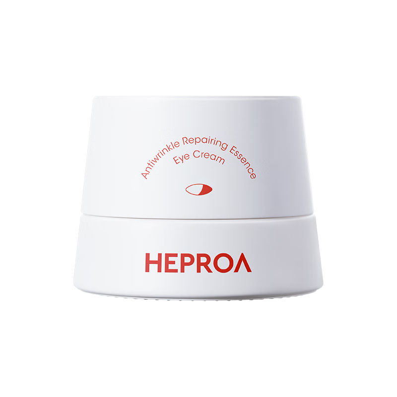  HEPROA/海璞诺 淡化细纹 眼霜