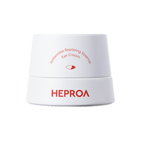  HEPROA/海璞诺 淡化细纹 眼霜