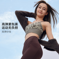  VICTORIA'S SECRET/维多利亚的秘密 聚拢美背 女士文胸