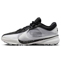 NIKE 耐克 FREAK 6 EP 男款篮球鞋 DX4996-101