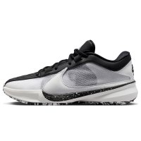 NIKE 耐克 FREAK 6 EP 男款篮球鞋 DX4996-101