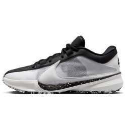 NIKE 耐克 FREAK 6 EP 男款篮球鞋 DX4996-101