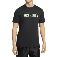 NIKE 耐克 FD0053-010 男款运动T恤