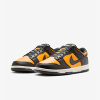  NIKE/耐克 轻便 男士运动鞋