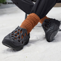 MERRELL 迈乐 毒液3 厚底溯溪鞋 J006169