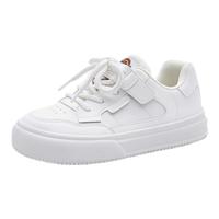  Dickies/帝客 时尚运动 儿童板鞋