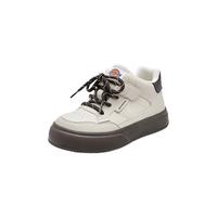 Dickies/帝客 防滑 儿童运动鞋