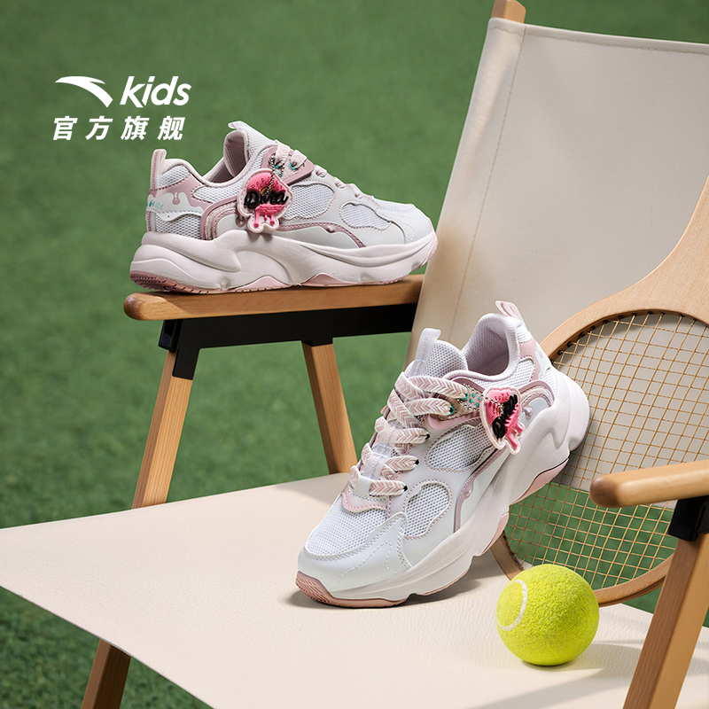 纸莎白/浅曦绿/豆绿-3
