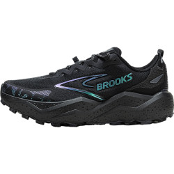 BROOKS Caldera 8 越野跑鞋
