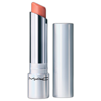 M·A·C 魅可 QQ焕采元气润唇膏