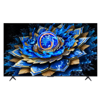 TCL 75T7L Pro 液晶电视 75英寸 75T7L Pro