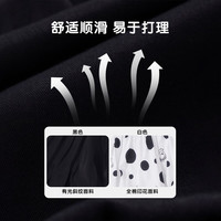  Paw in Paw 卡通小熊 女童短裤