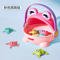 乐乐鱼(leleyu)ccd相机照相机儿童高清数码相机女孩儿童 顶配款32G卡-莱莎粉-9600W超清屏