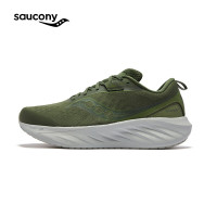 saucony 索康尼 胜利22 男款跑步鞋 102