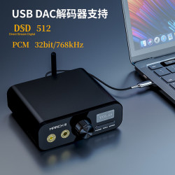 节奏坦克 进行曲M3 外置usb声卡