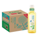 农夫山泉 东方树叶 茉莉花茶 500ml*3瓶