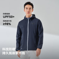 伯希和 防晒衣 PE211221219