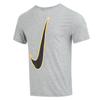  NIKE/耐克 简约时尚 男士短袖T恤