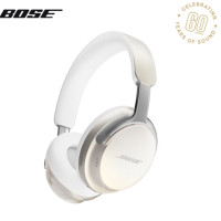 国家补贴：Bose QC消噪耳机Ultra60周年钻光纪念款