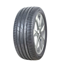 Hankook 韩泰韩泰轮胎 Ventus S1 evo3 K127 215/55R17 94V 帕萨特迈