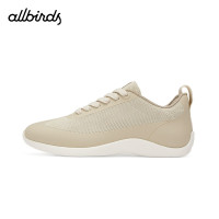 allbirds Ripple 男女款休闲运动鞋
