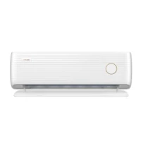 国家补贴：科龙 KFR-35GW/QS1Lite-X1 新一级能效壁挂式空调 1.5匹