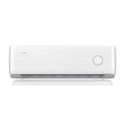 科龙 KFR-35GW/QS1Lite-X1 新一级能效壁挂式空调 1.5匹