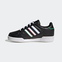 adidas/阿迪达斯 复古休闲 儿童运动鞋