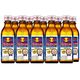  Red Bull 红牛 10瓶RedBull泰国进口红牛维生素功能饮料银盖小牛100ml运动提神　