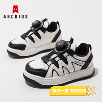 ABCKIDS 耐磨 儿童运动鞋