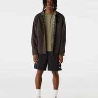 Stüssy T恤