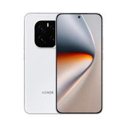 荣耀 HONOR GT Pro 手机 16GB+512GB 冰晶白