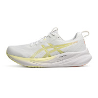 ASICS 亚瑟士 女子跑鞋 1012B755