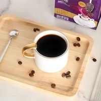 悠诗诗(UCC)滴滤式职人咖啡粉圆润柔和112g（7g*16)