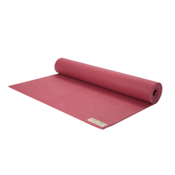 Jade Yoga Jade Harmony Yoga Mat瑜伽垫健身垫家用防滑减震静音天然橡胶