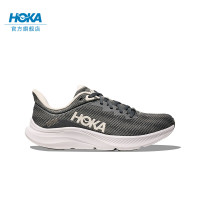 HOKA 男款夏季速力马尔综合训练鞋