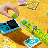 雀巢雪糍香草味糯米糍冰淇淋8次方青提佛手柑味雪糕冰激凌冷饮