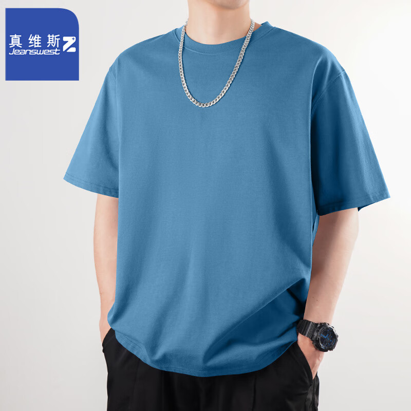 卡其