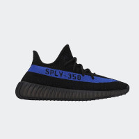 移动端、京东百亿补贴：adidas 阿迪达斯 男女鞋YEEZY BOOST 350 V2椰子休闲鞋GY7164