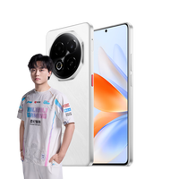 移动端、京东百亿补贴：魅族 Note 16 5G手机 12GB+256GB 雪玉白