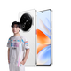 魅族 Note 16 5G手机 12GB+256GB 雪玉白