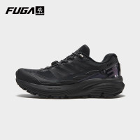 KAILAS 凯乐石 FUGA 凯乐石越野跑山鞋(Fuga EX 2)